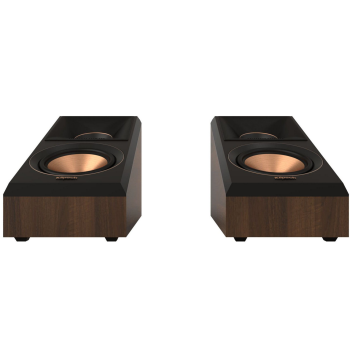 GŁOŚNIK SURROUND KLIPSCH RP-500SA II